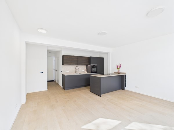 Medium property photo - Polderstraat 2B, 4543 AB Zaamslag